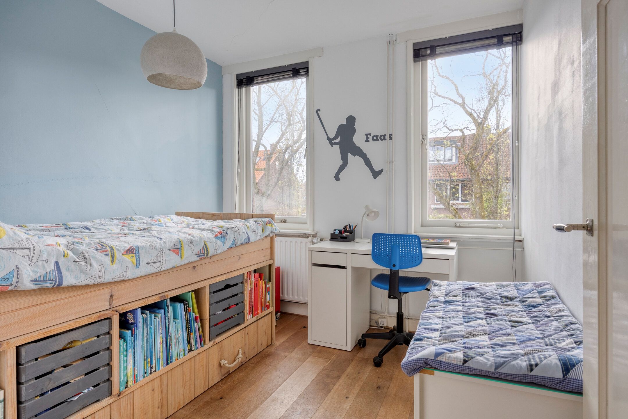 Foto 39 van Willem de Zwijgerlaan 66