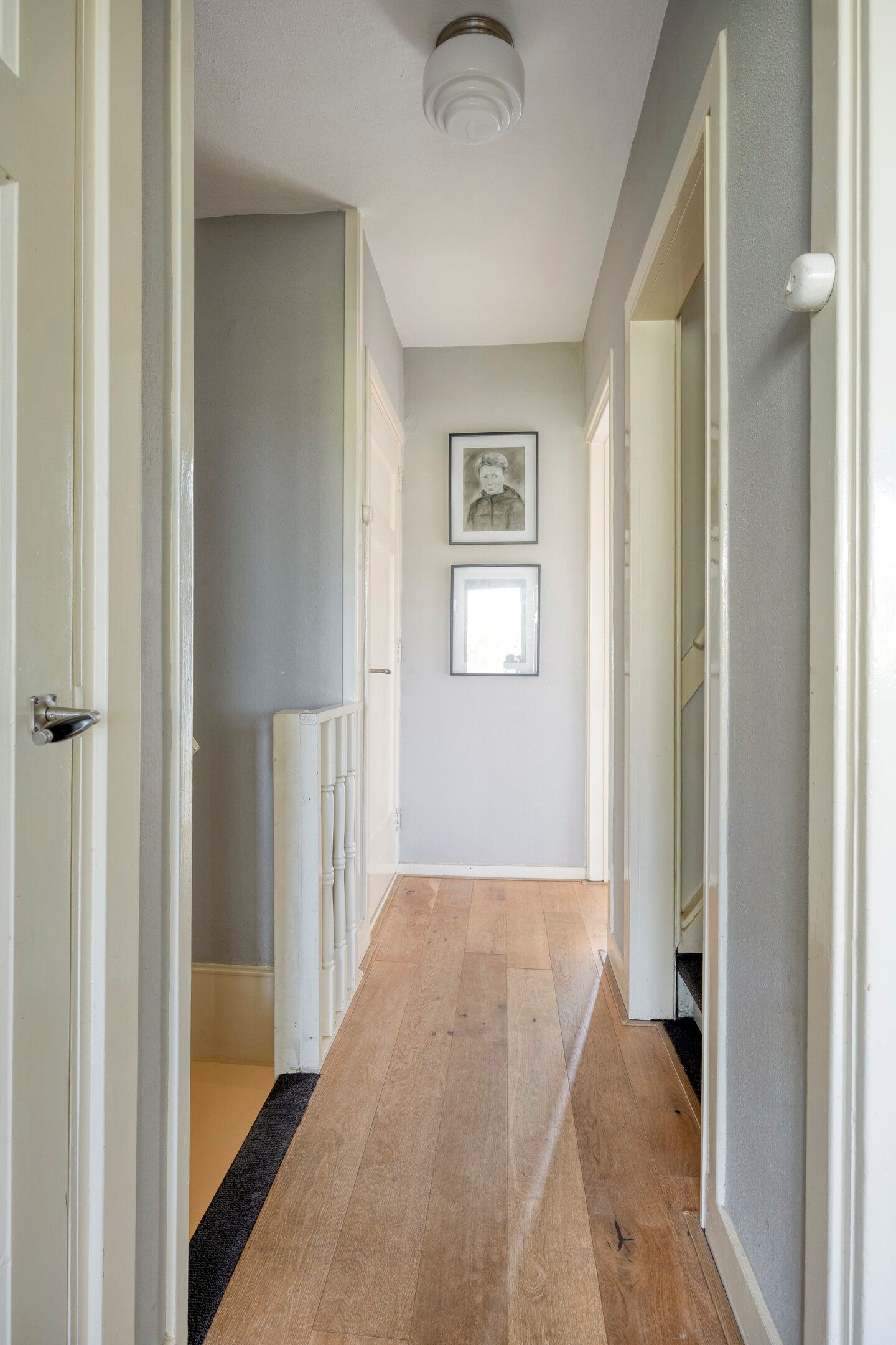 Foto 29 van Willem de Zwijgerlaan 66