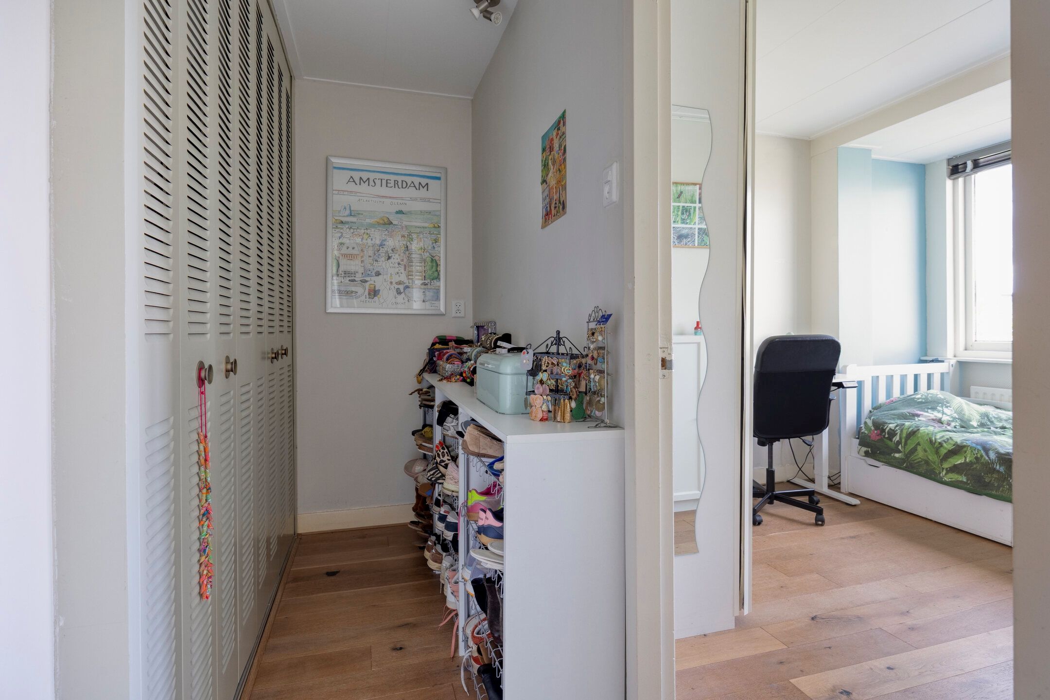 Foto 30 van Willem de Zwijgerlaan 66