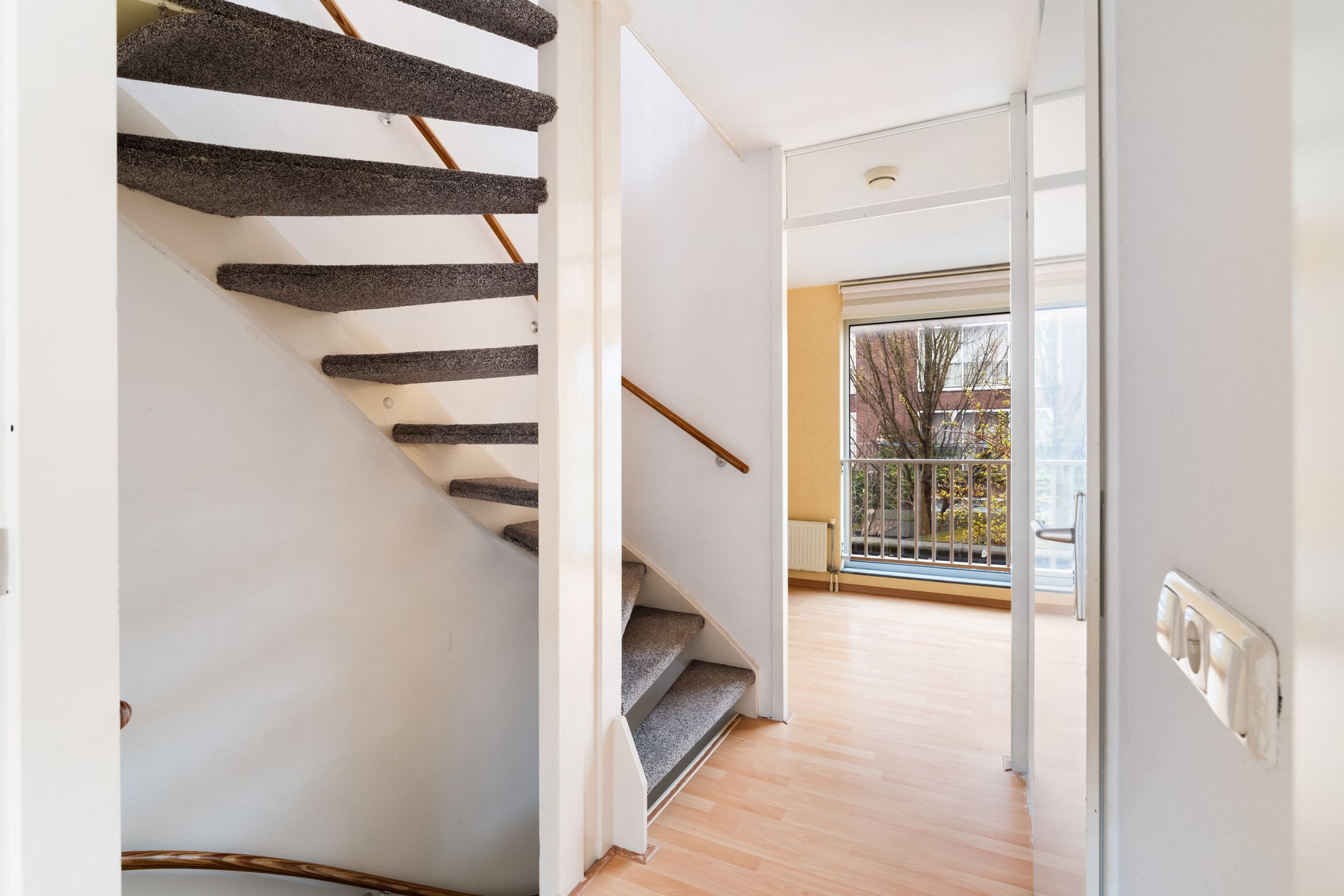 Foto 18 van Wesselsstraat 325