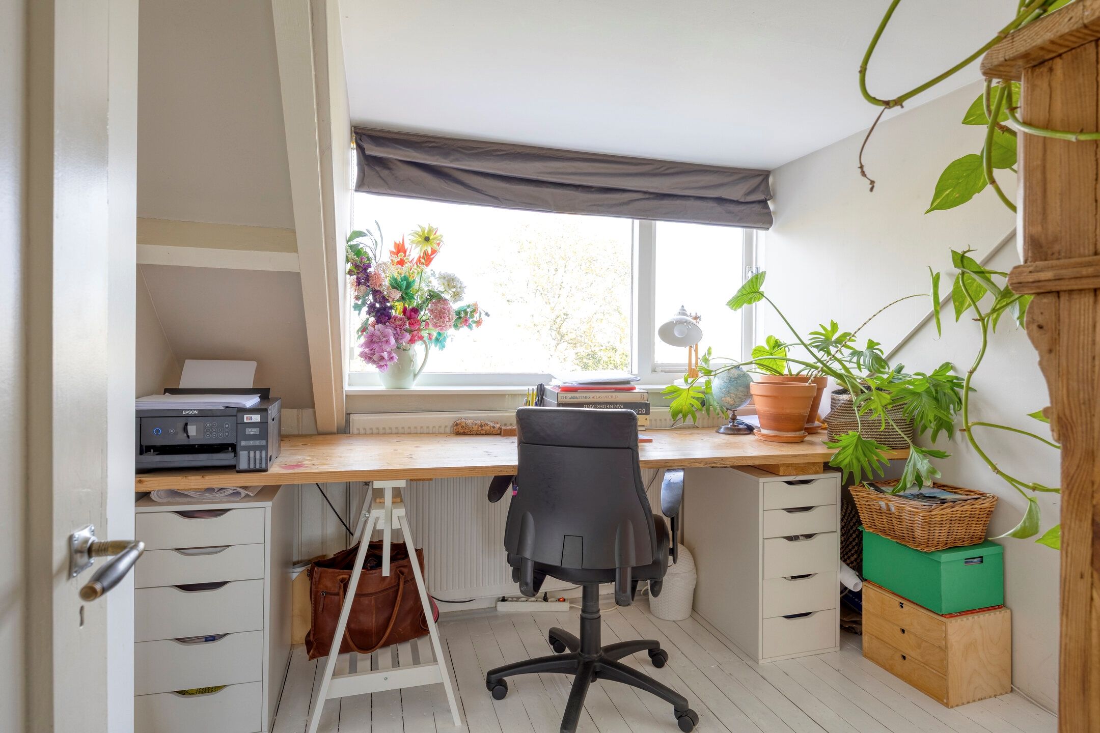 Foto 45 van Willem de Zwijgerlaan 66