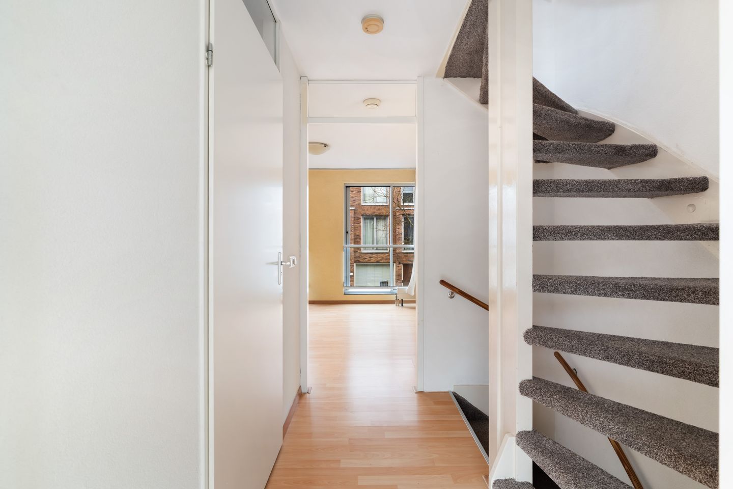 Foto 19 van Wesselsstraat 325