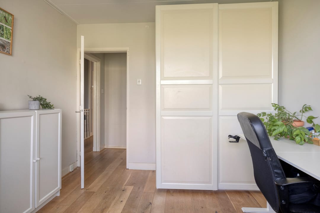 Foto 32 van Willem de Zwijgerlaan 66