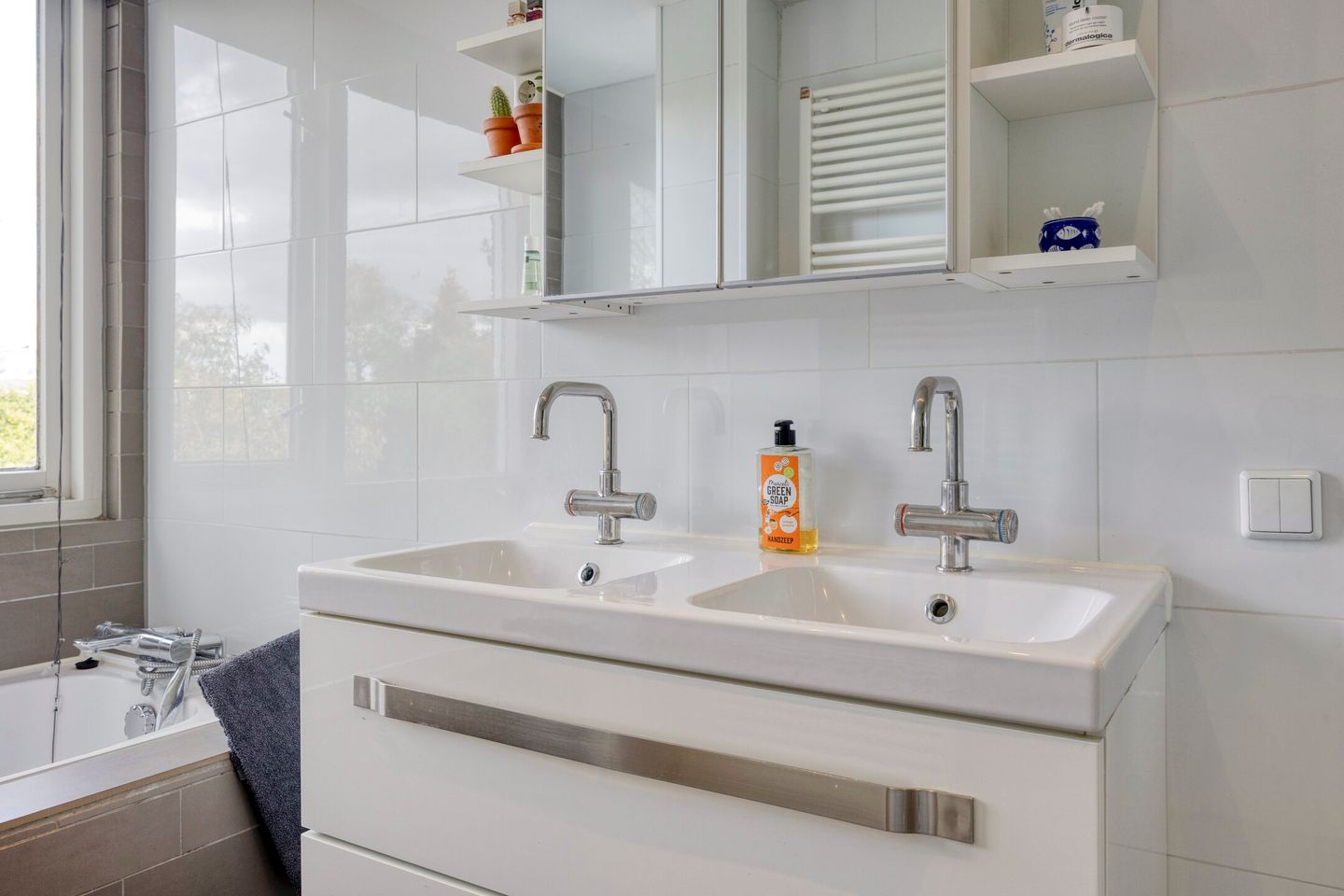 Foto 34 van Willem de Zwijgerlaan 66