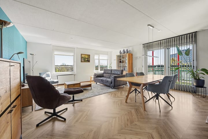 Foto 2 van Wesseler-nering 49-14