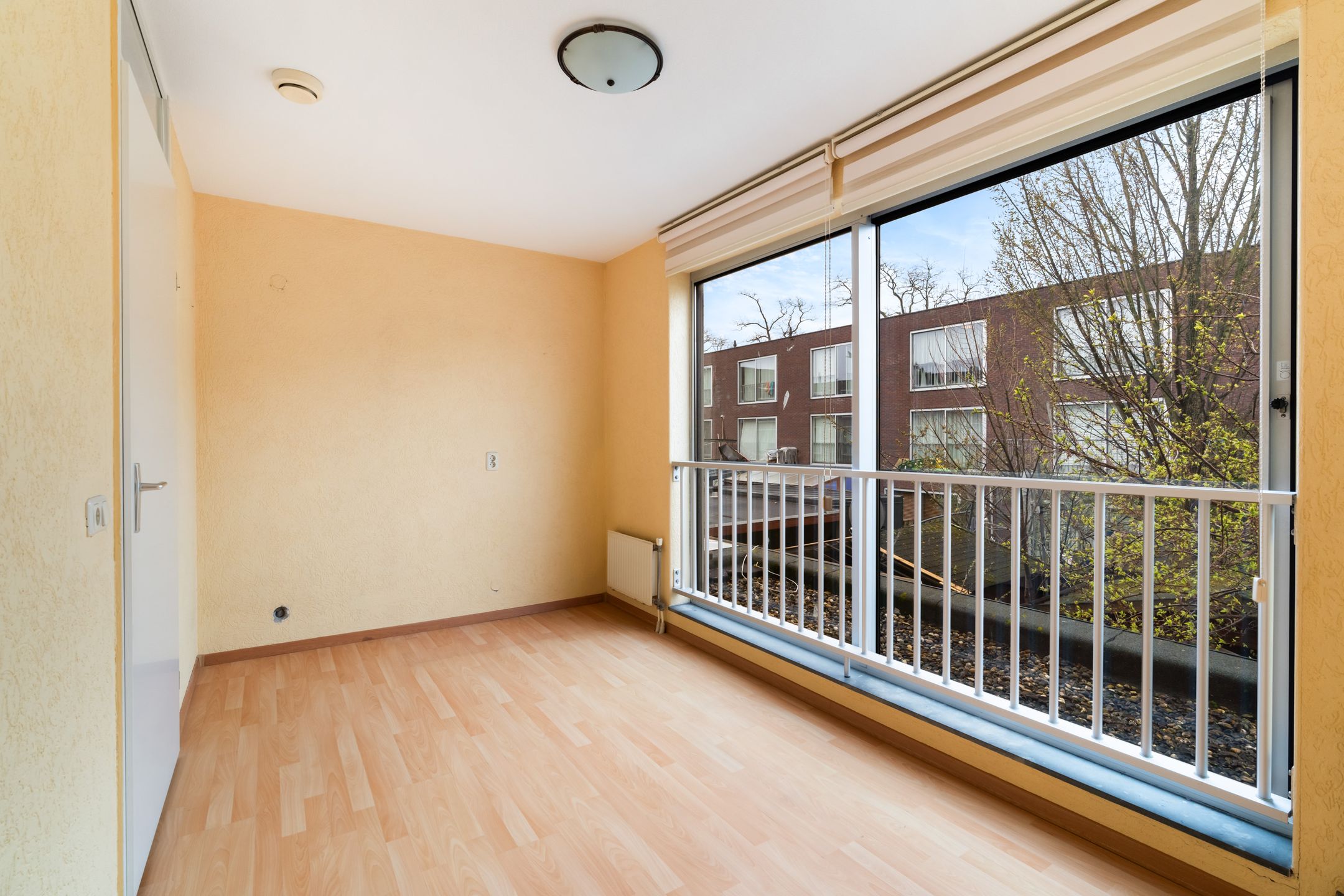 Foto 21 van Wesselsstraat 325