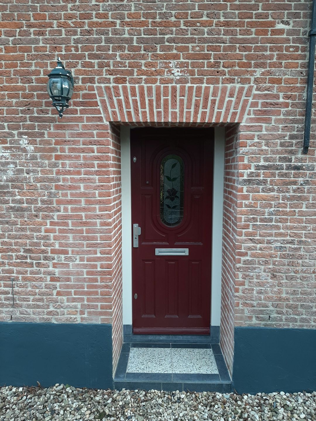 Photo 7 of Dorpsstraat 5-A