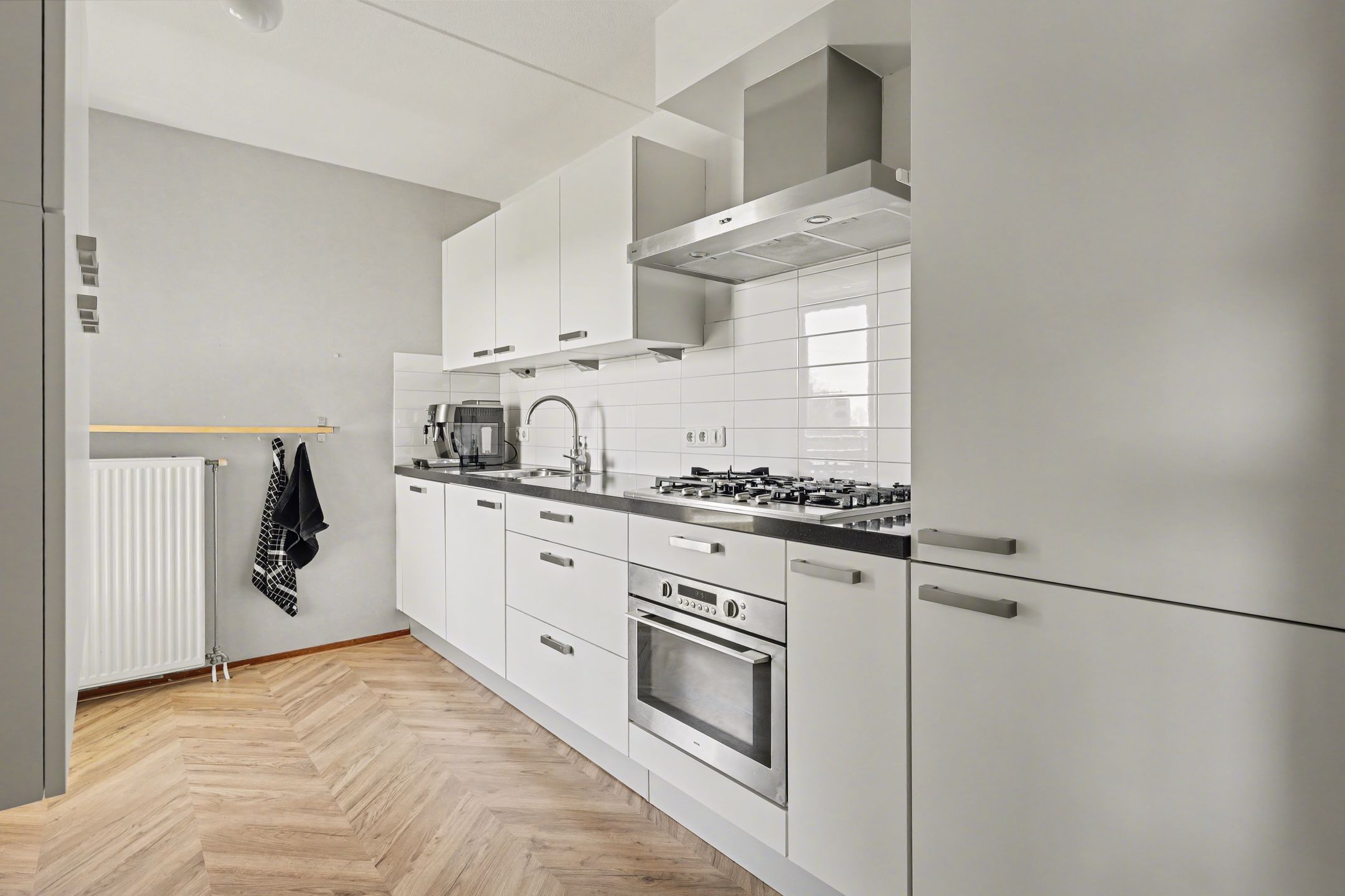 Foto 3 van Wesseler-nering 49-14