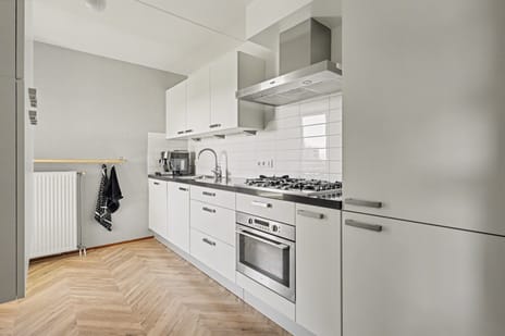 Wesseler-nering 49-14 tertiary image