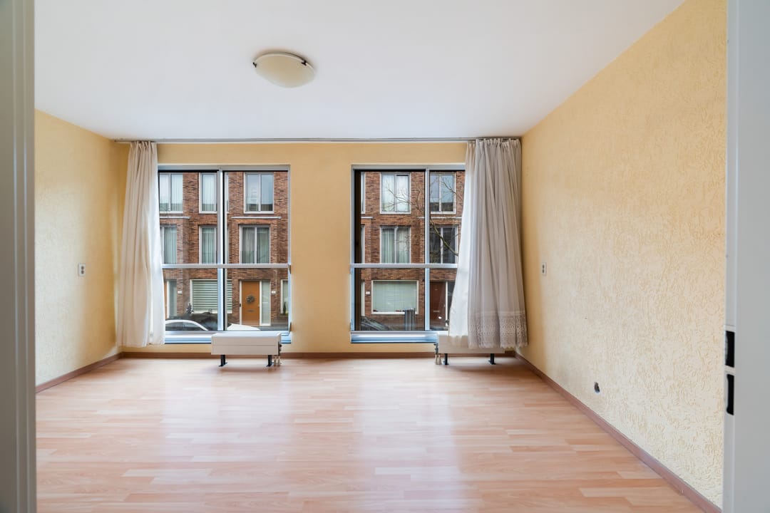 Foto 23 van Wesselsstraat 325