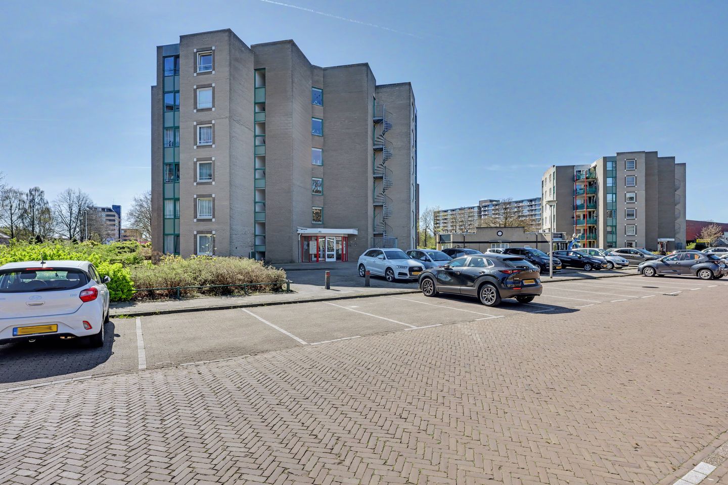 Foto 4 van Wesseler-nering 49-14