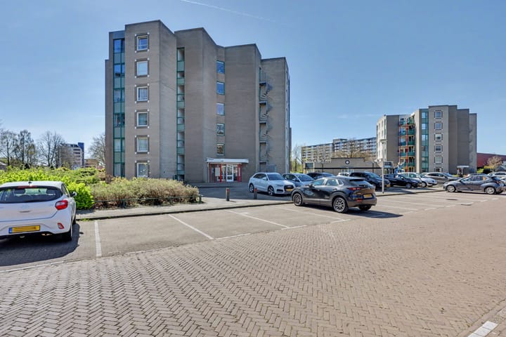 Foto 4 van Wesseler-nering 49-14