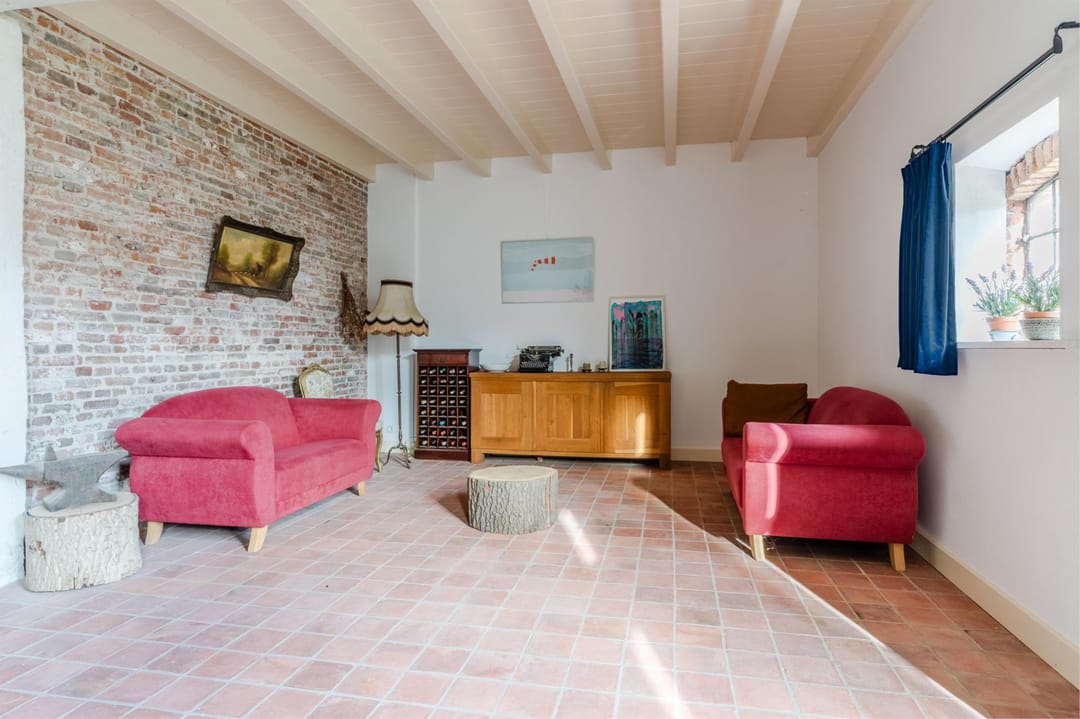 Photo 11 of Dorpsstraat 5-A