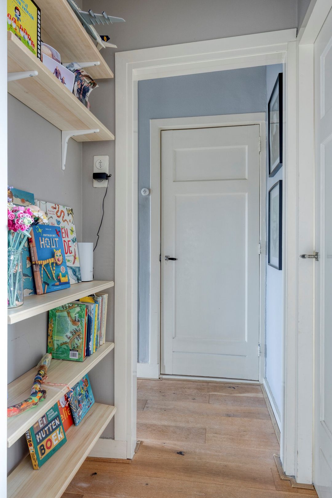 Foto 37 van Willem de Zwijgerlaan 66