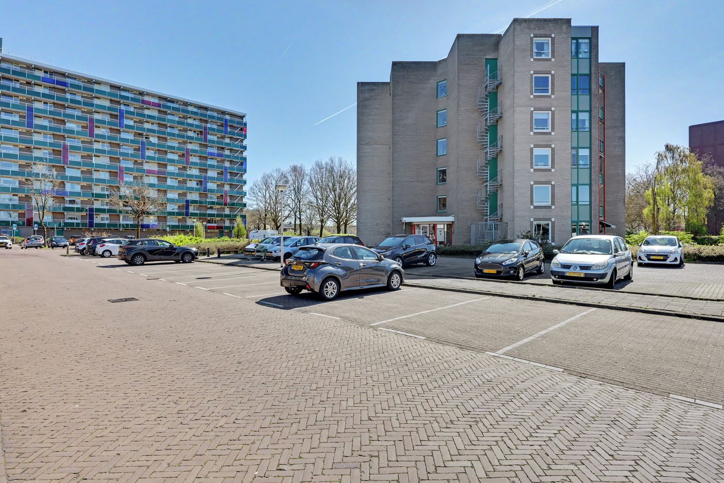 Foto 5 van Wesseler-nering 49-14