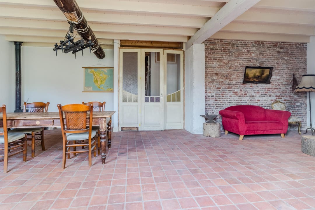 Photo 13 of Dorpsstraat 5-A