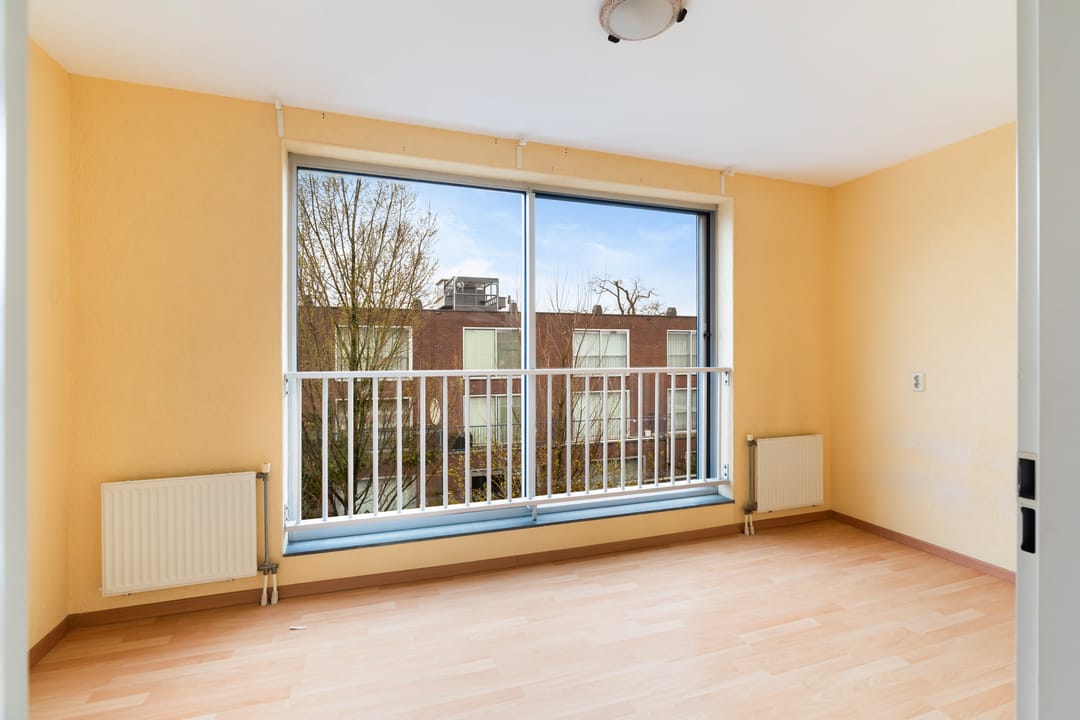 Foto 26 van Wesselsstraat 325