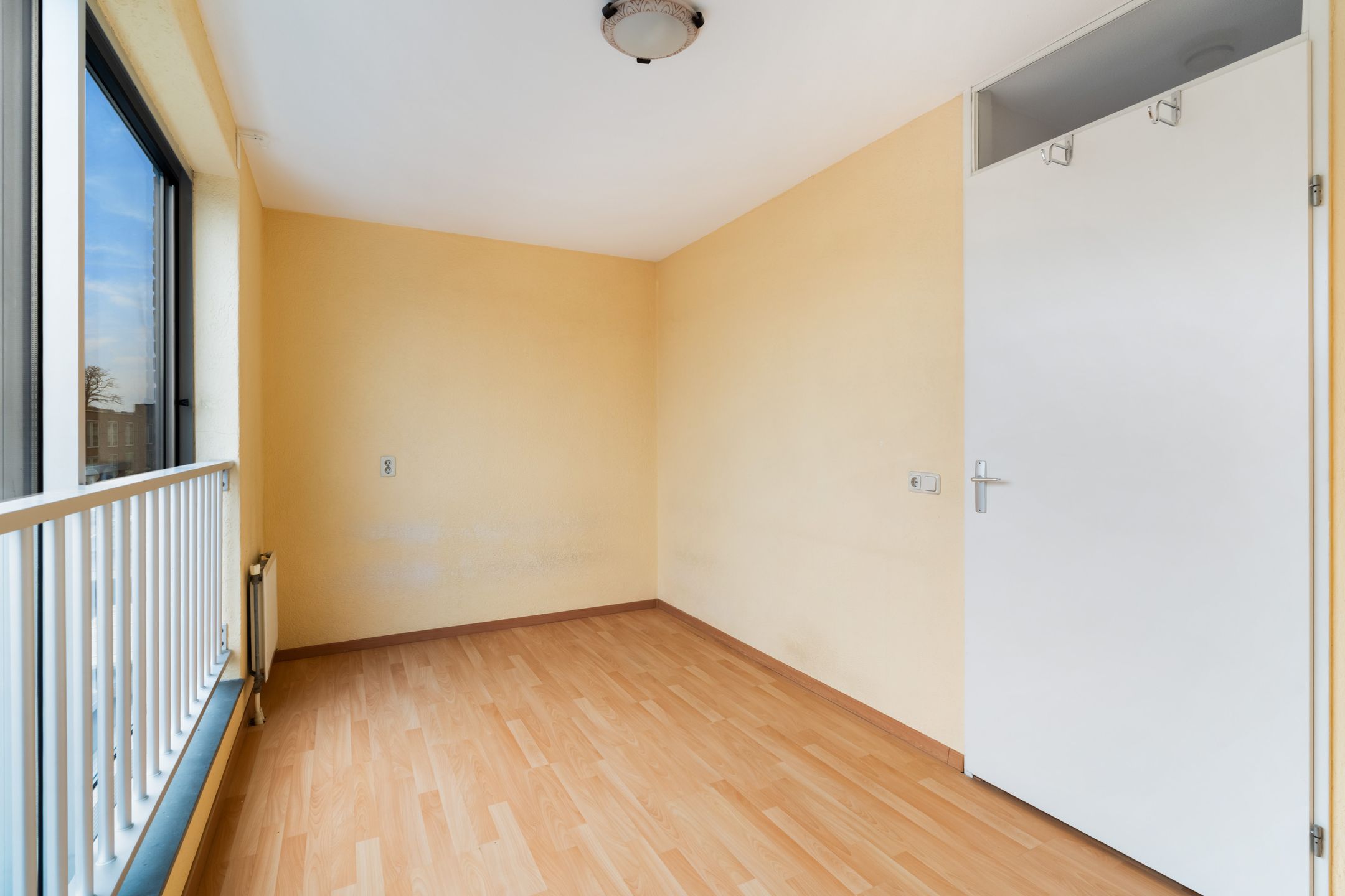 Foto 27 van Wesselsstraat 325