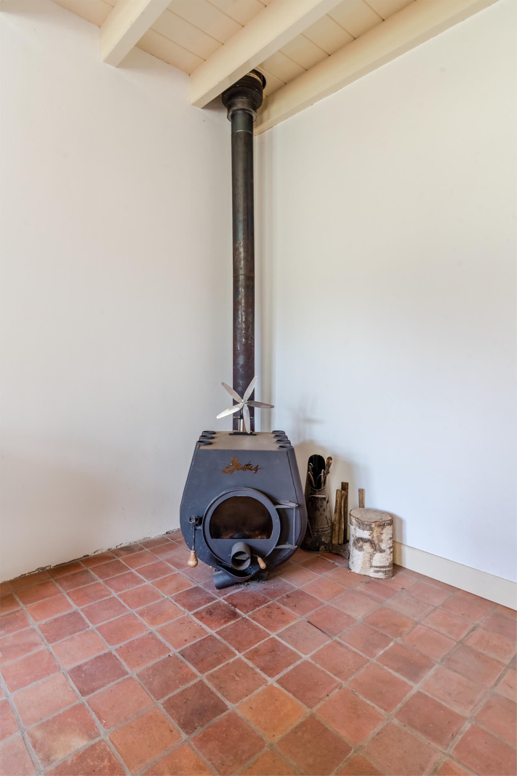 Photo 15 of Dorpsstraat 5-A