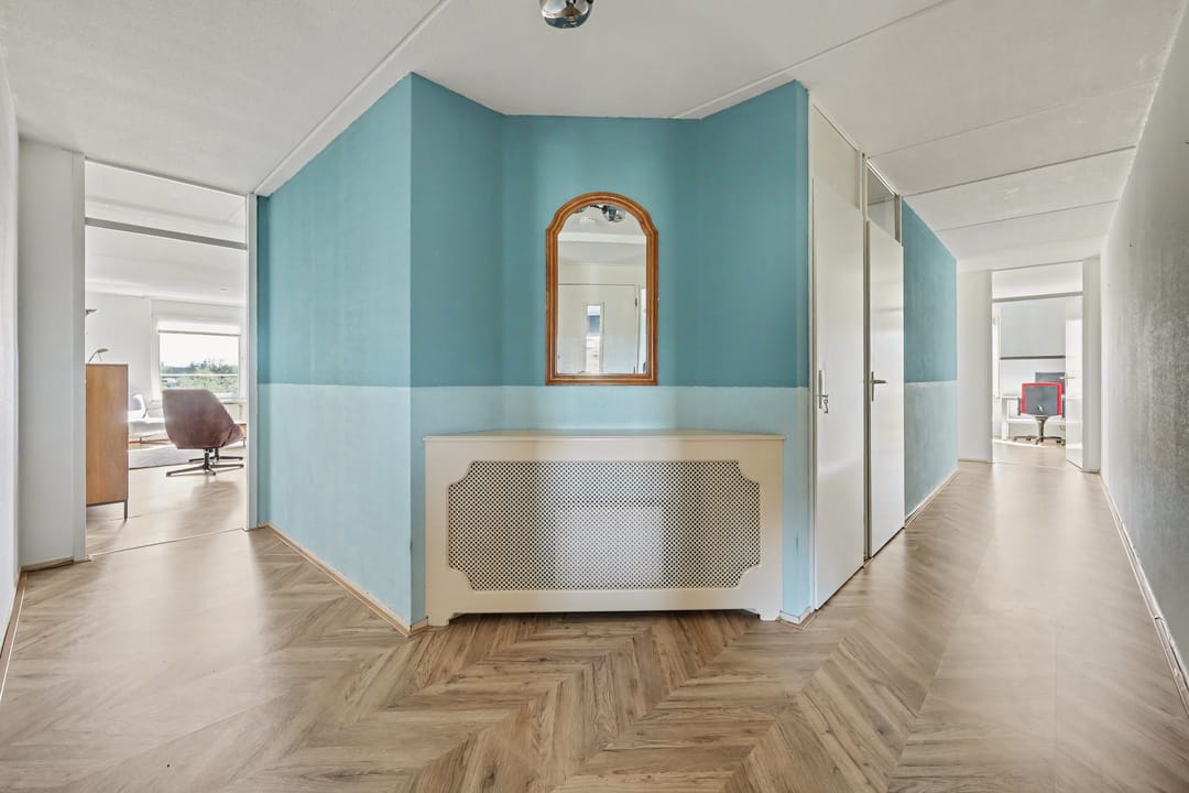 Foto 7 van Wesseler-nering 49-14