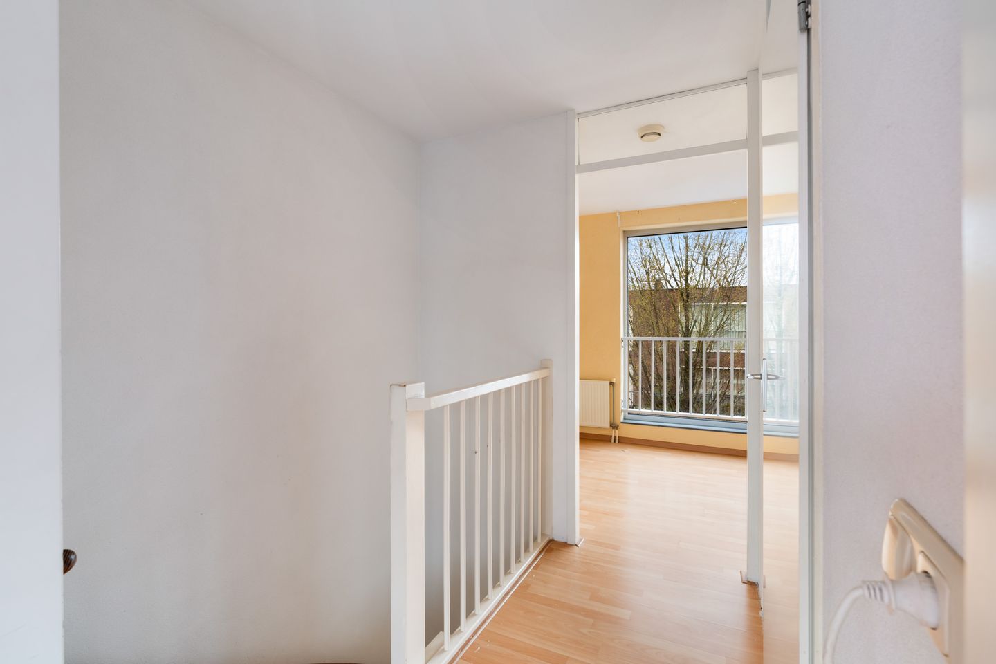 Foto 29 van Wesselsstraat 325