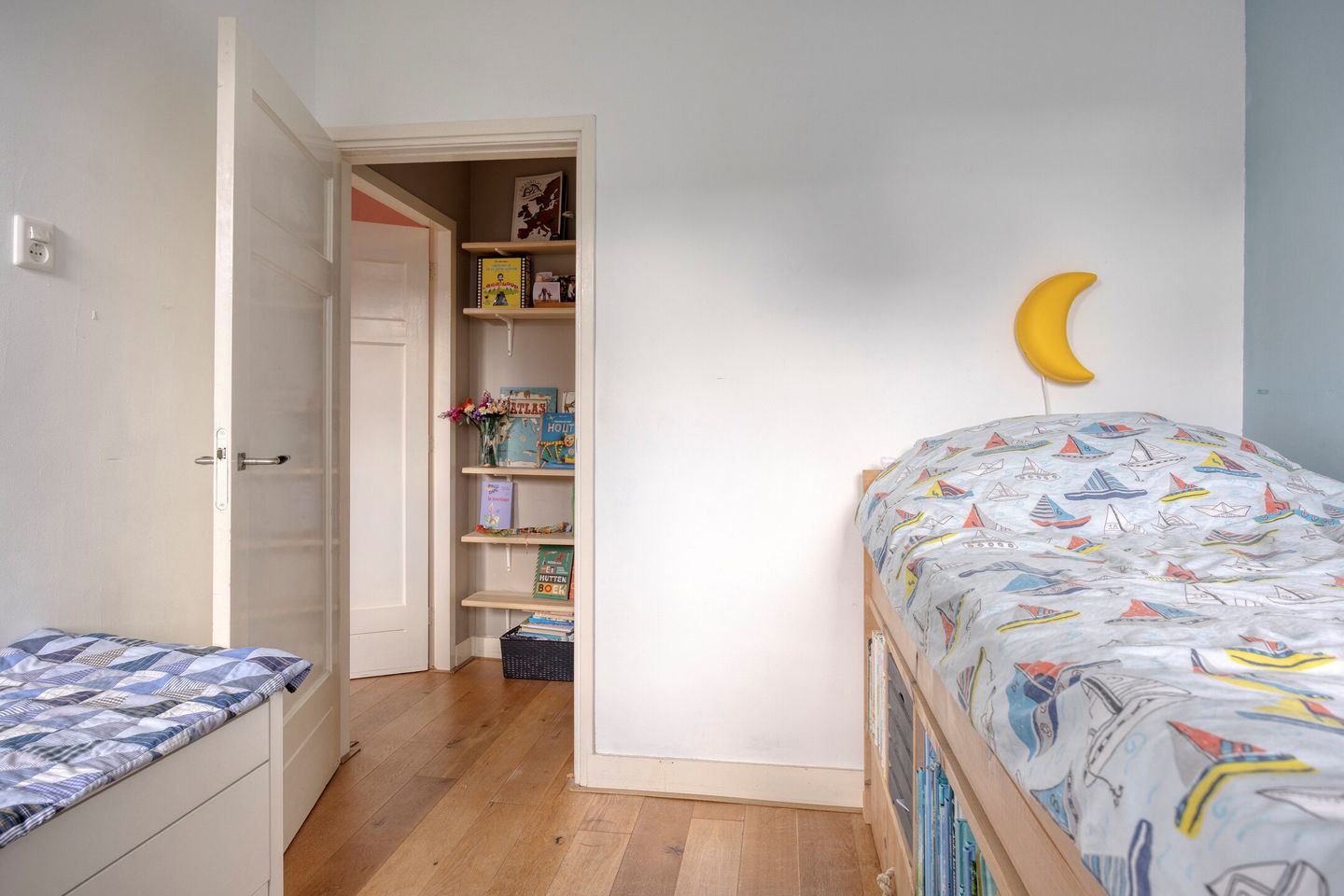 Foto 40 van Willem de Zwijgerlaan 66