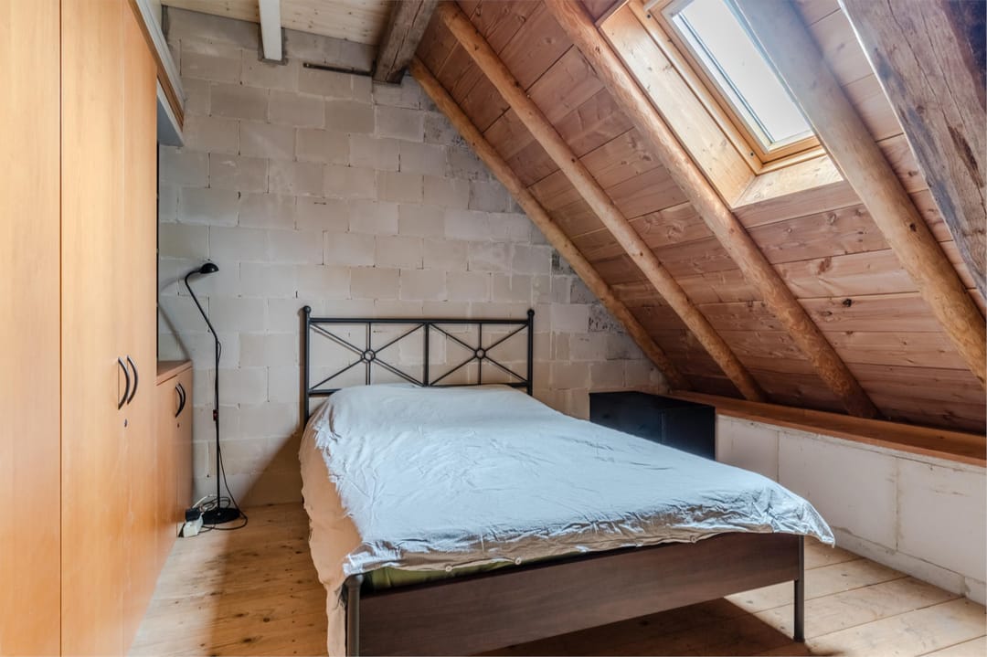 Photo 38 of Dorpsstraat 5-A