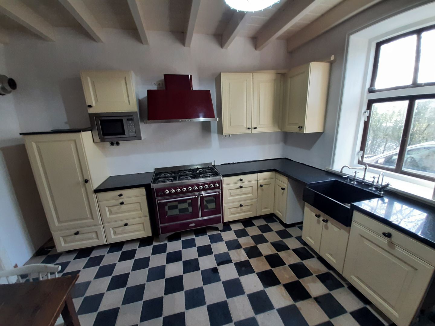 Photo 20 of Dorpsstraat 5-A