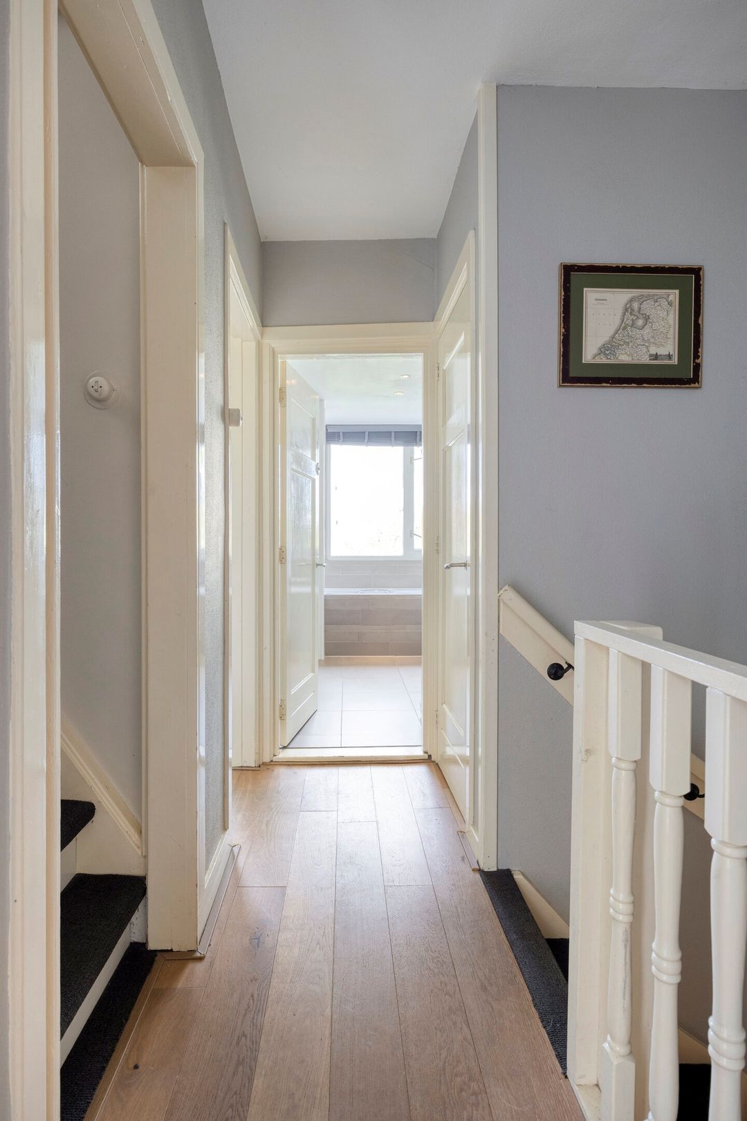 Foto 28 van Willem de Zwijgerlaan 66