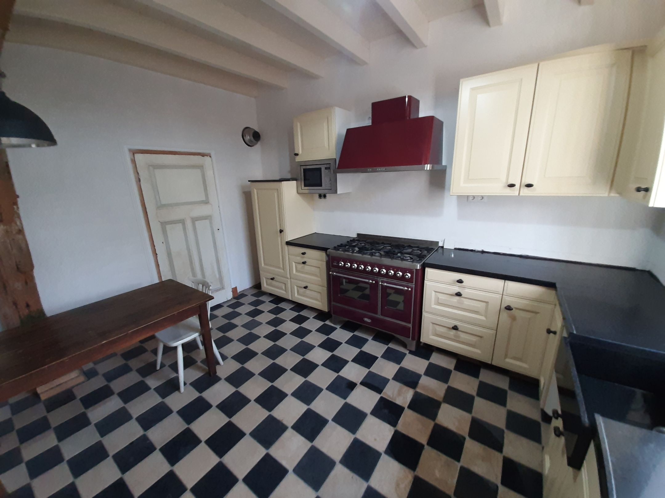 Photo 21 of Dorpsstraat 5-A