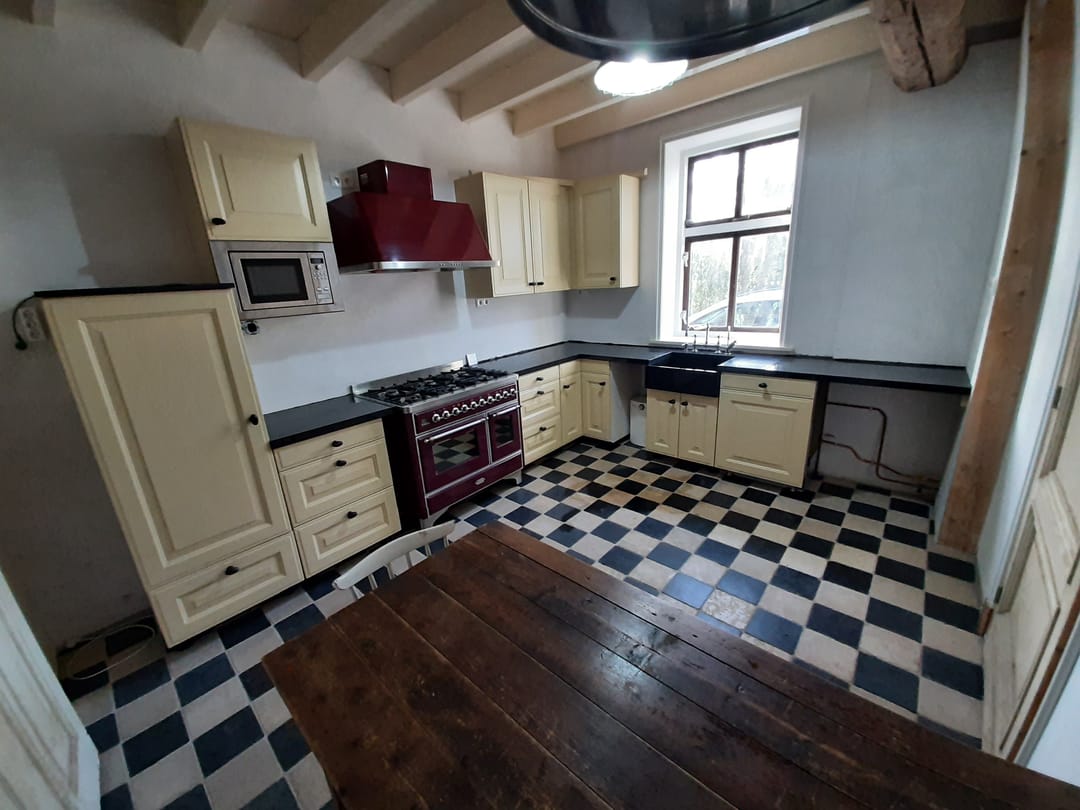 Photo 22 of Dorpsstraat 5-A