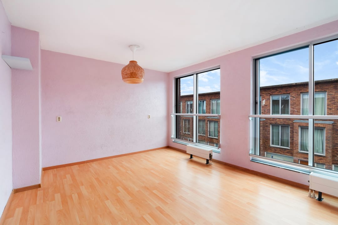 Foto 32 van Wesselsstraat 325