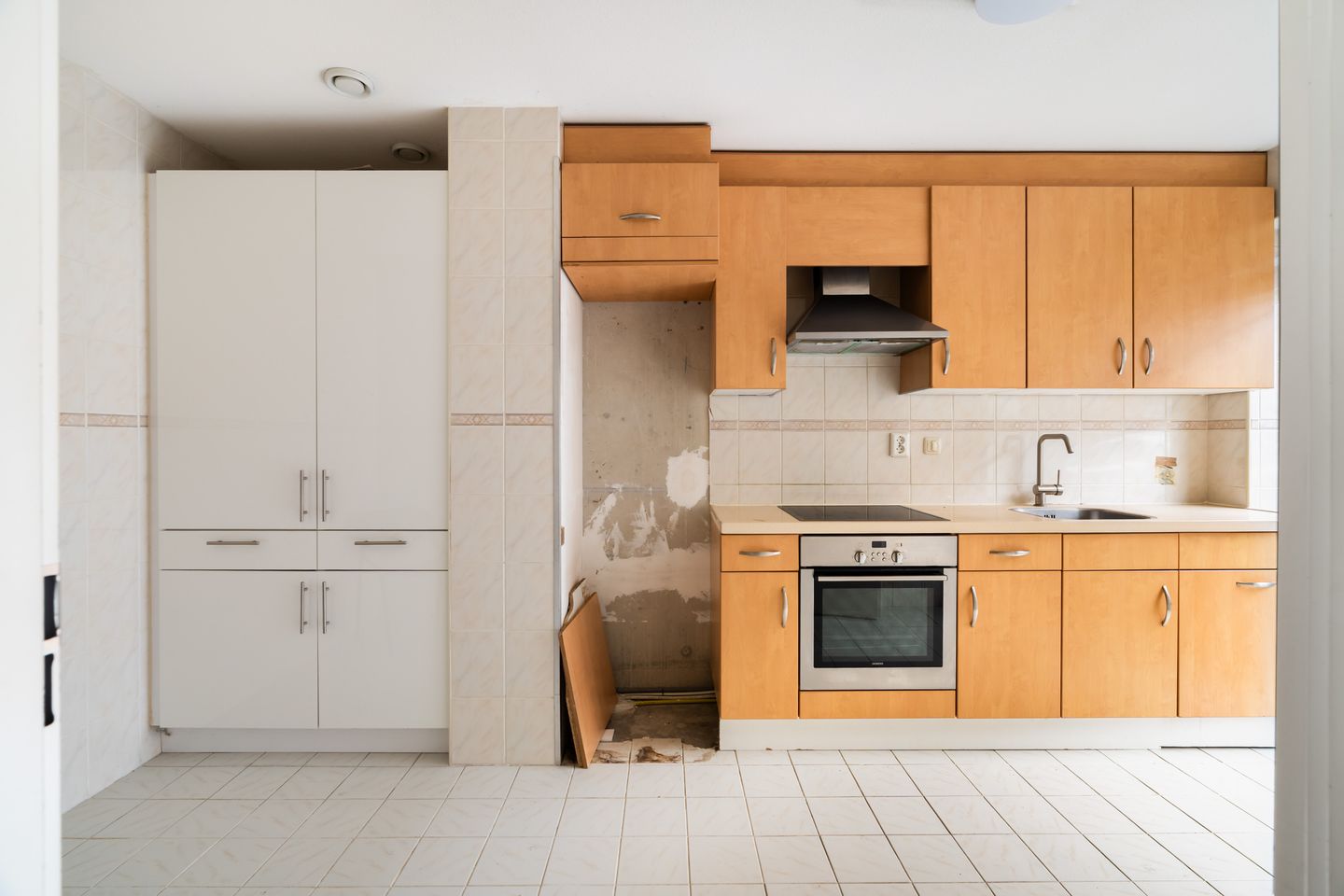 Foto 10 van Wesselsstraat 325