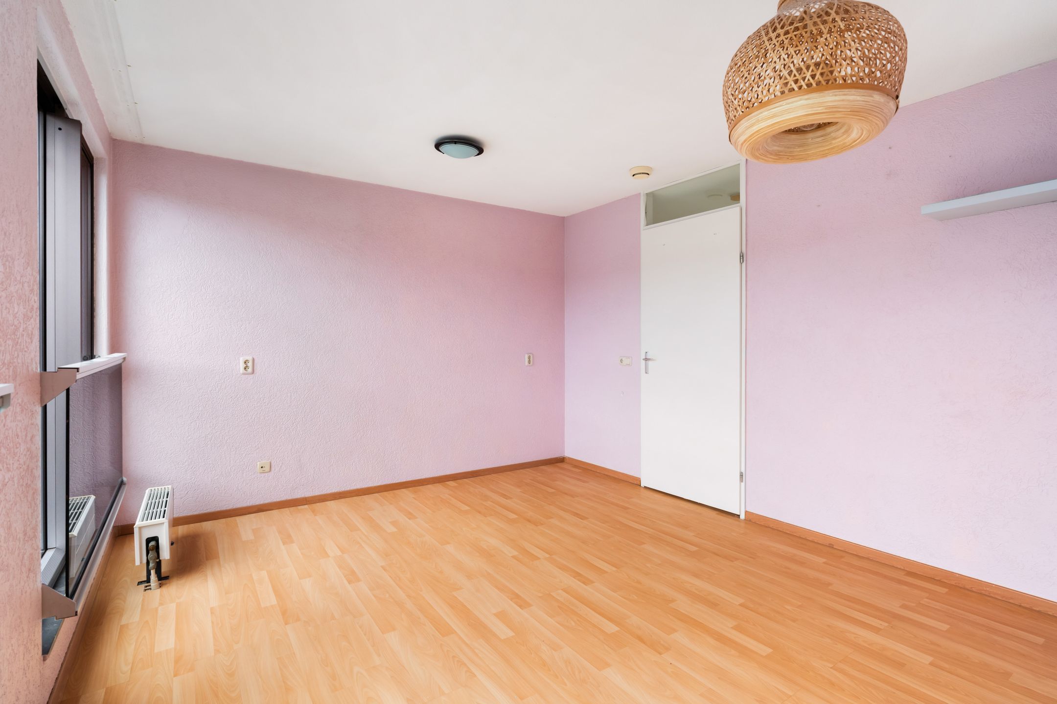 Foto 33 van Wesselsstraat 325