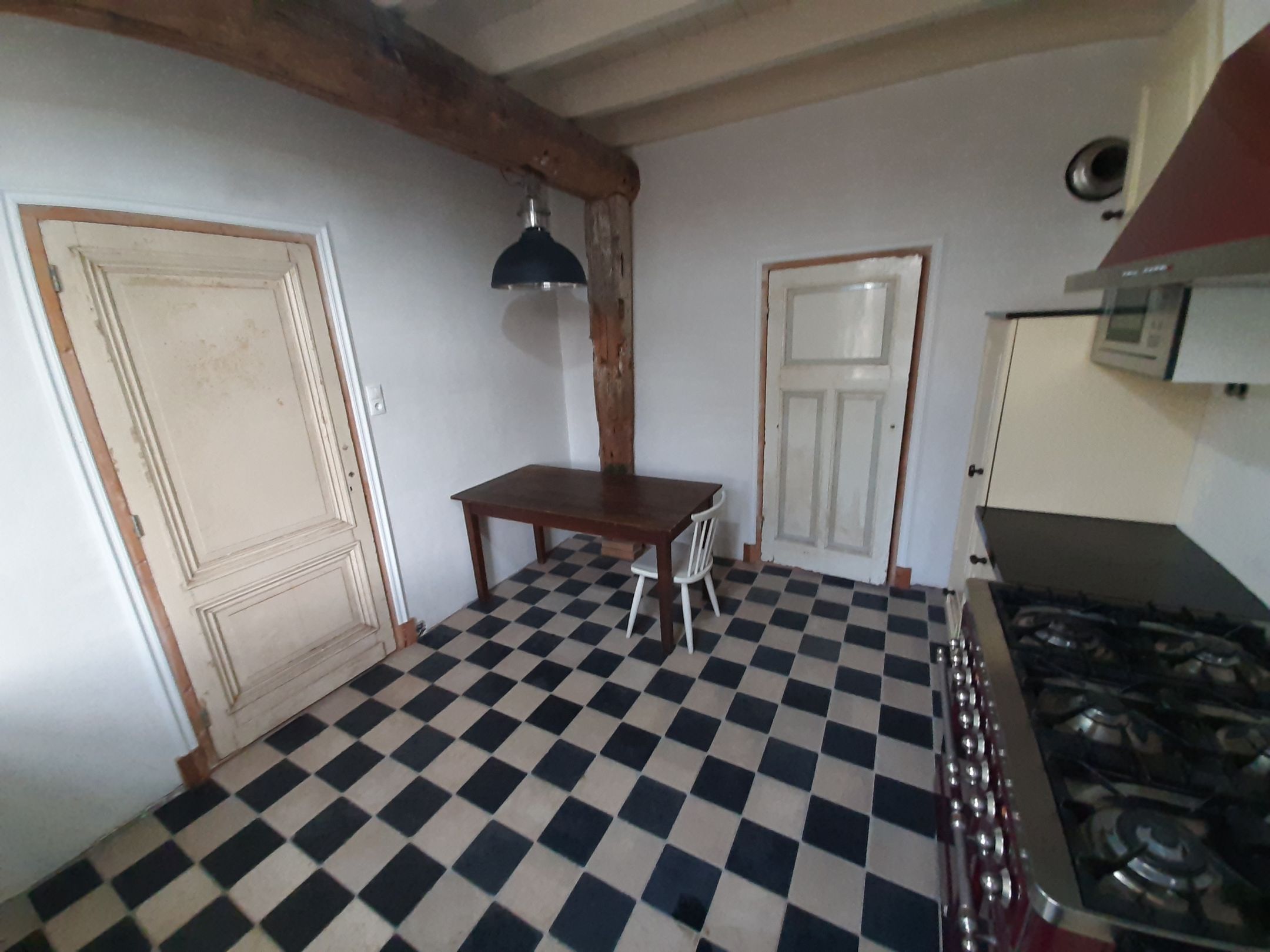 Photo 24 of Dorpsstraat 5-A