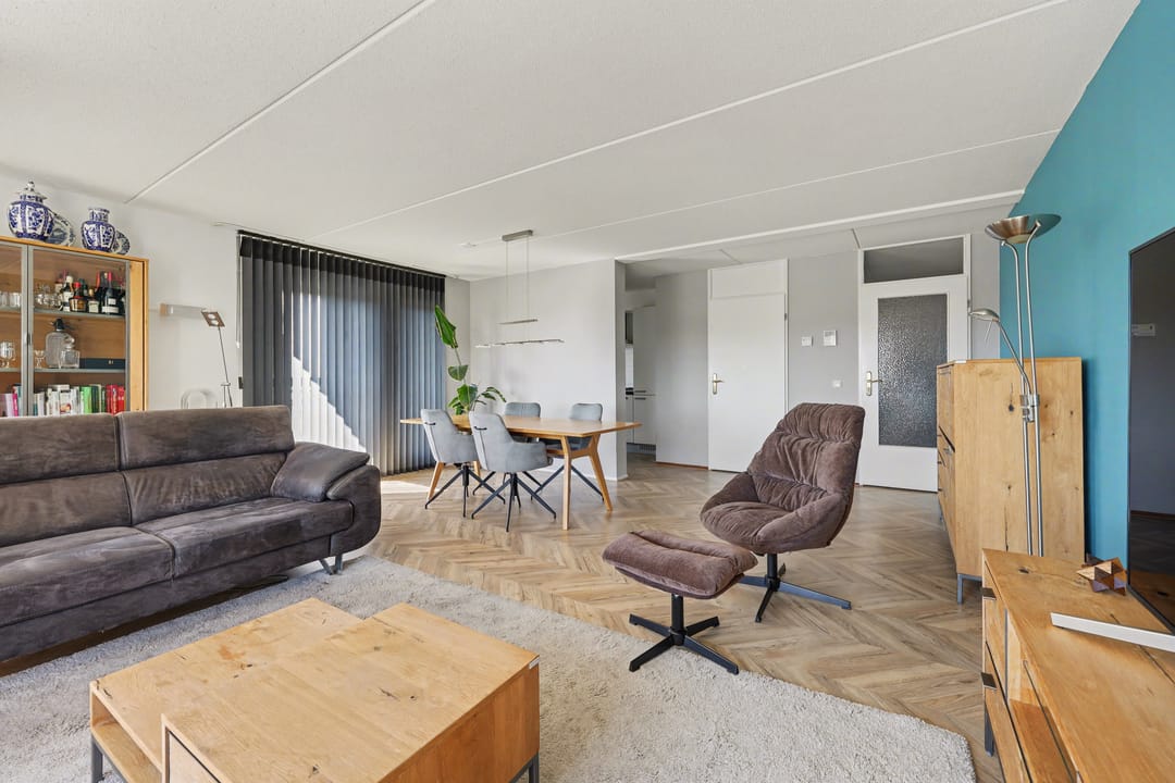 Foto 11 van Wesseler-nering 49-14