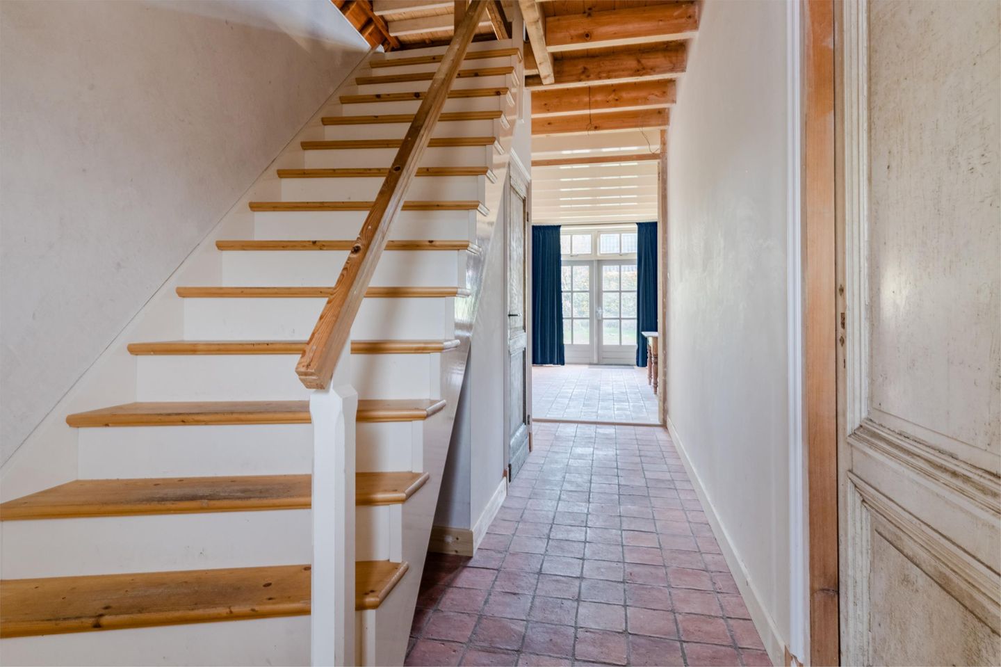 Photo 25 of Dorpsstraat 5-A