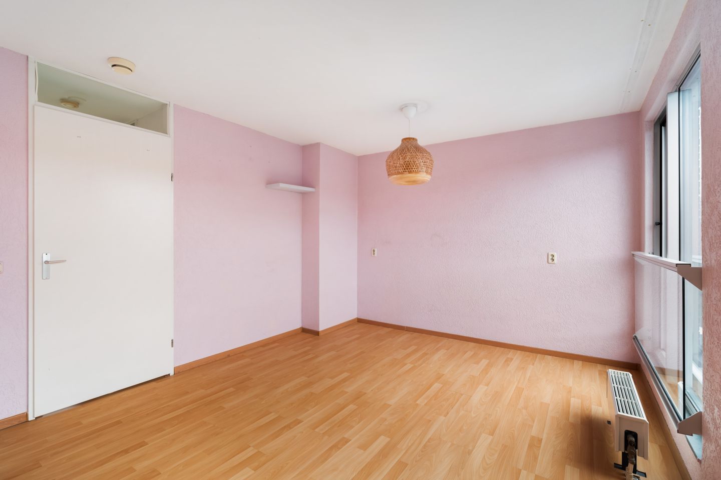 Foto 34 van Wesselsstraat 325