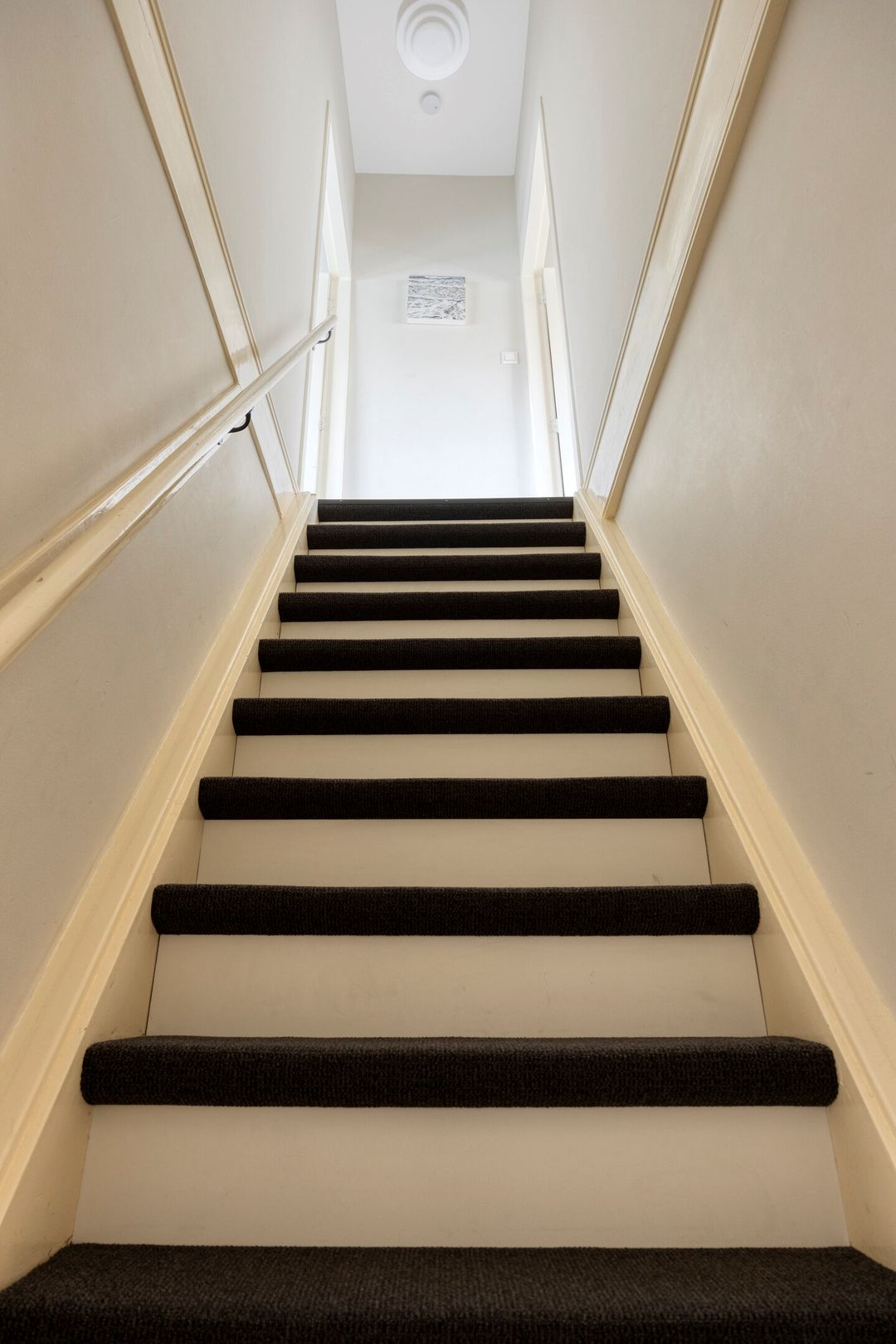 Foto 43 van Willem de Zwijgerlaan 66