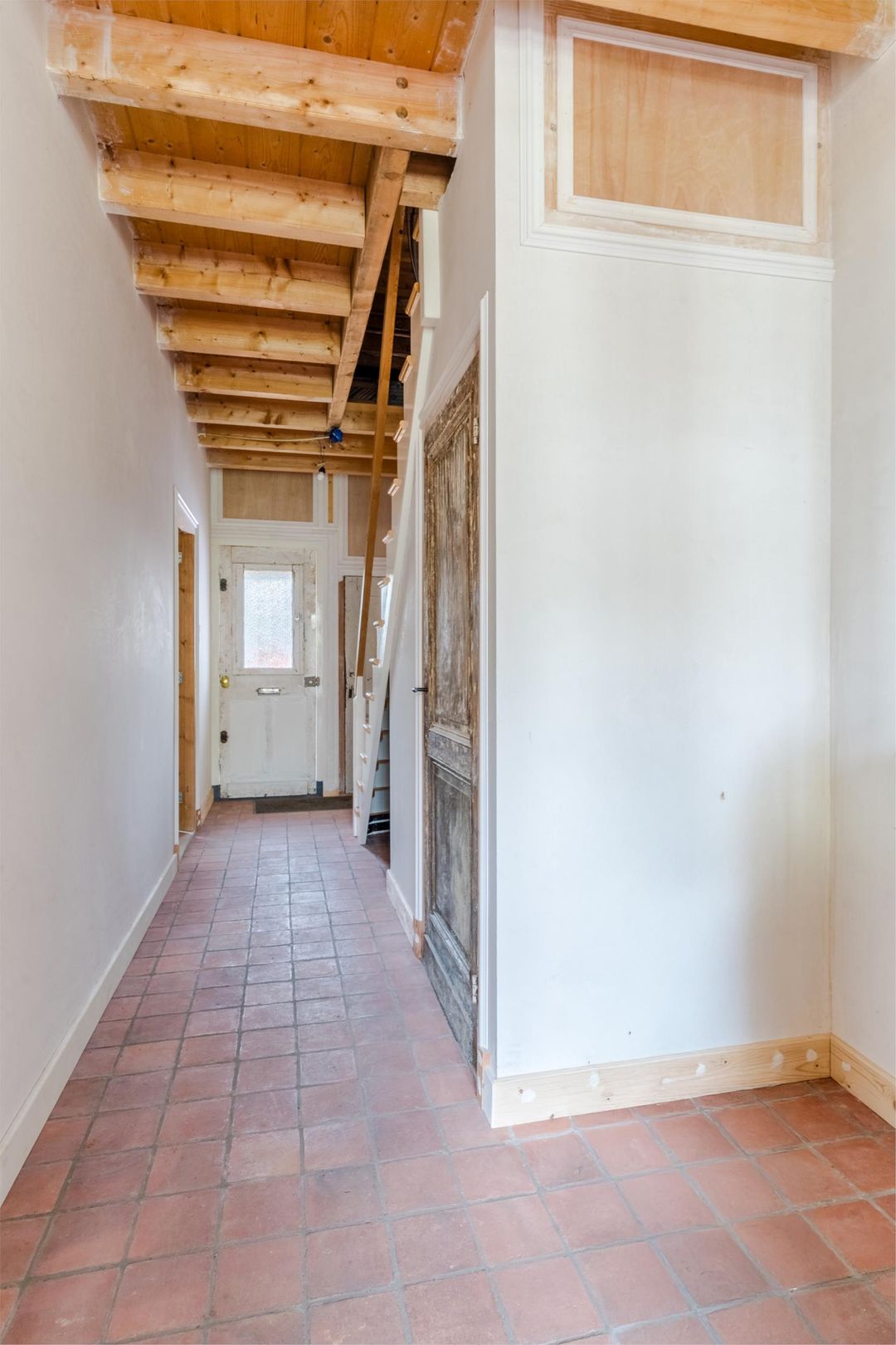 Photo 26 of Dorpsstraat 5-A