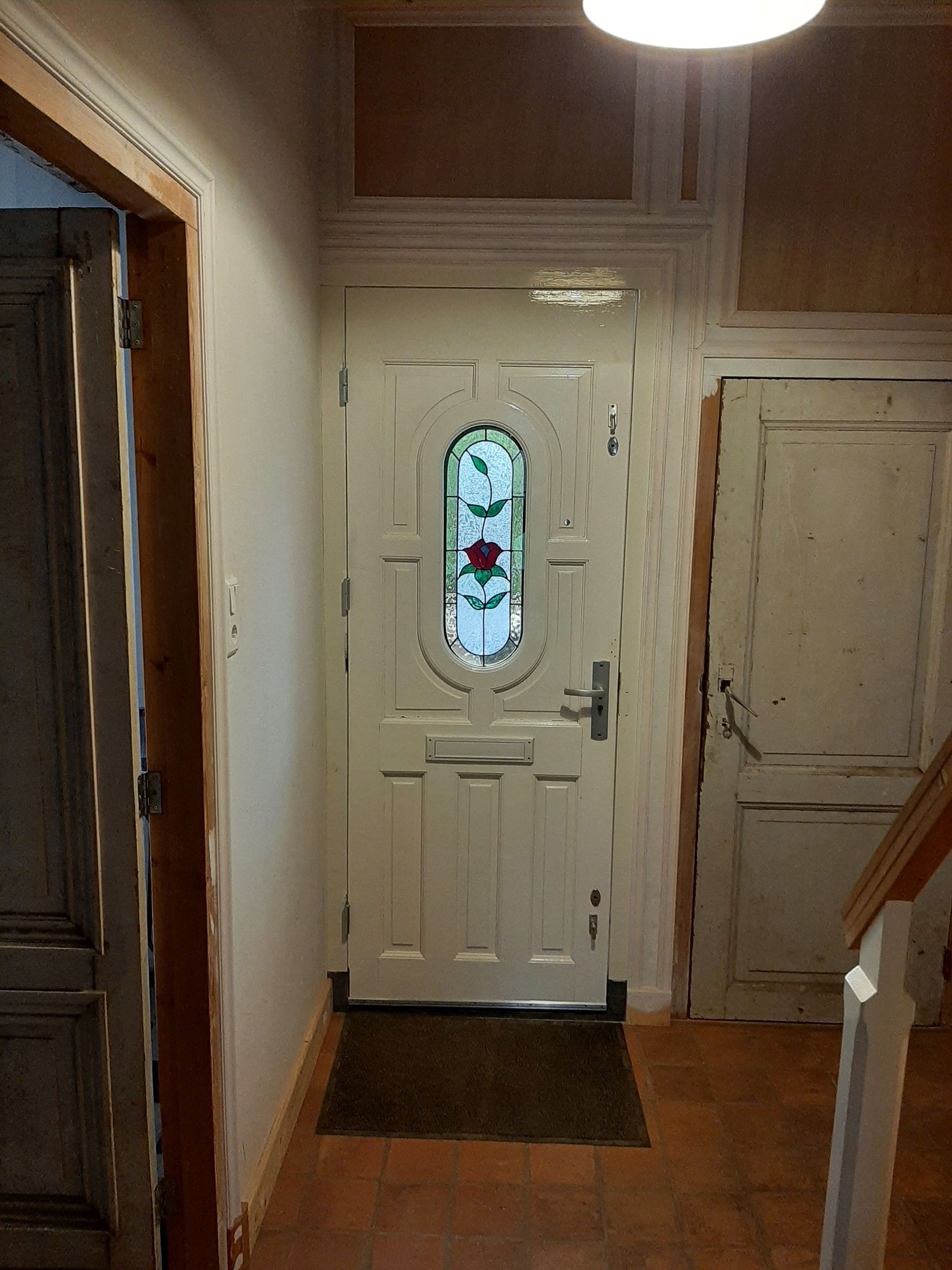 Photo 27 of Dorpsstraat 5-A