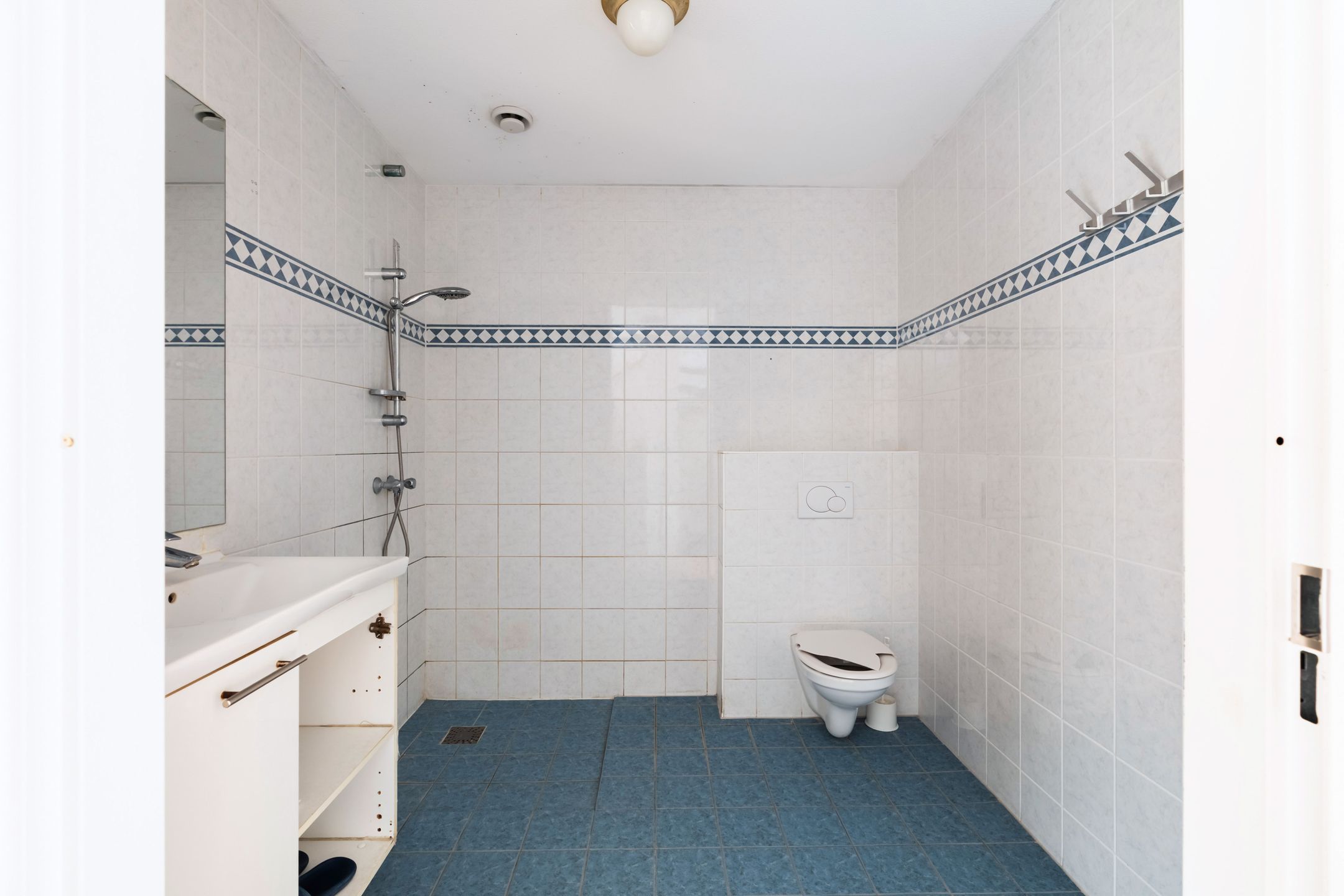 Foto 36 van Wesselsstraat 325