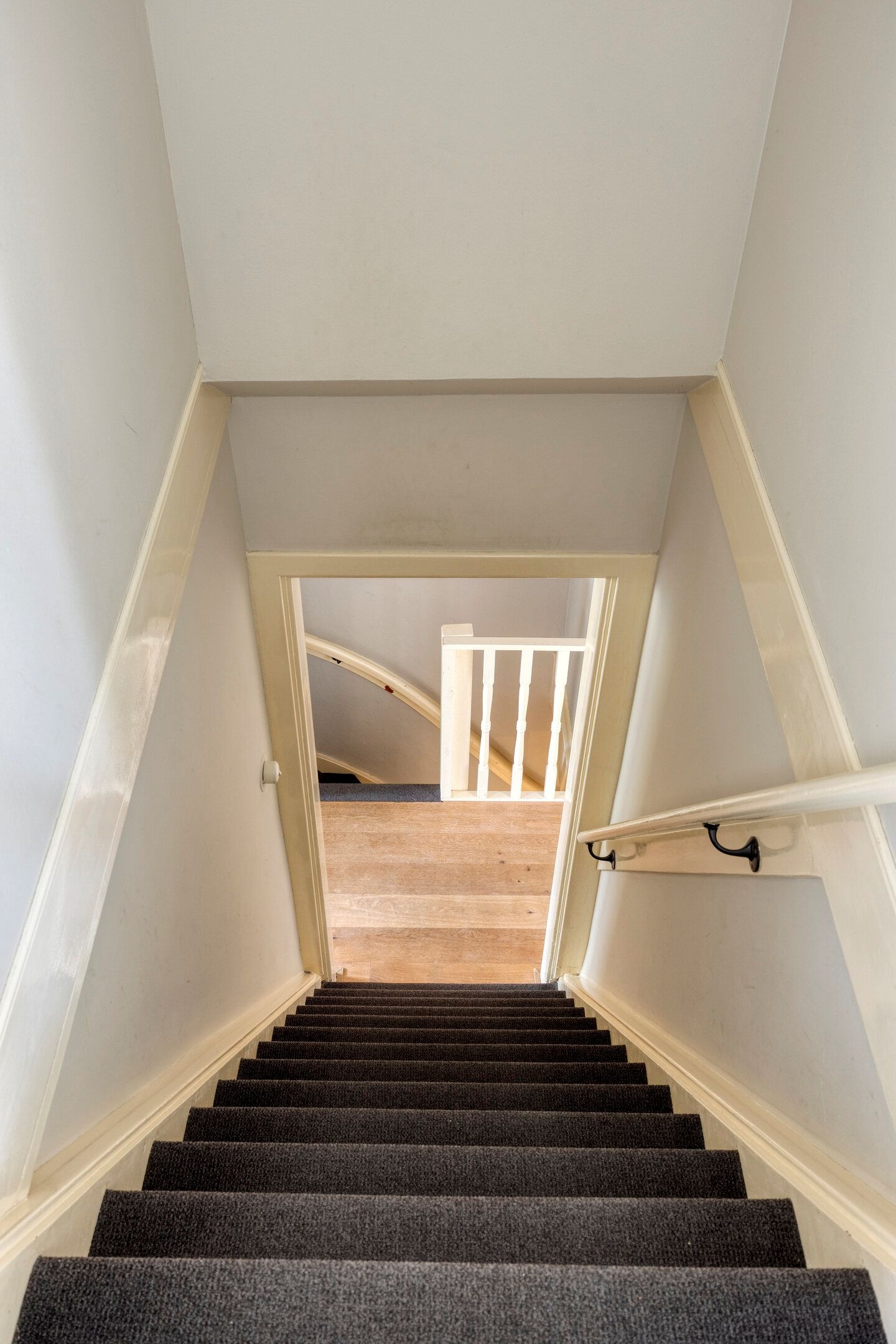 Foto 44 van Willem de Zwijgerlaan 66