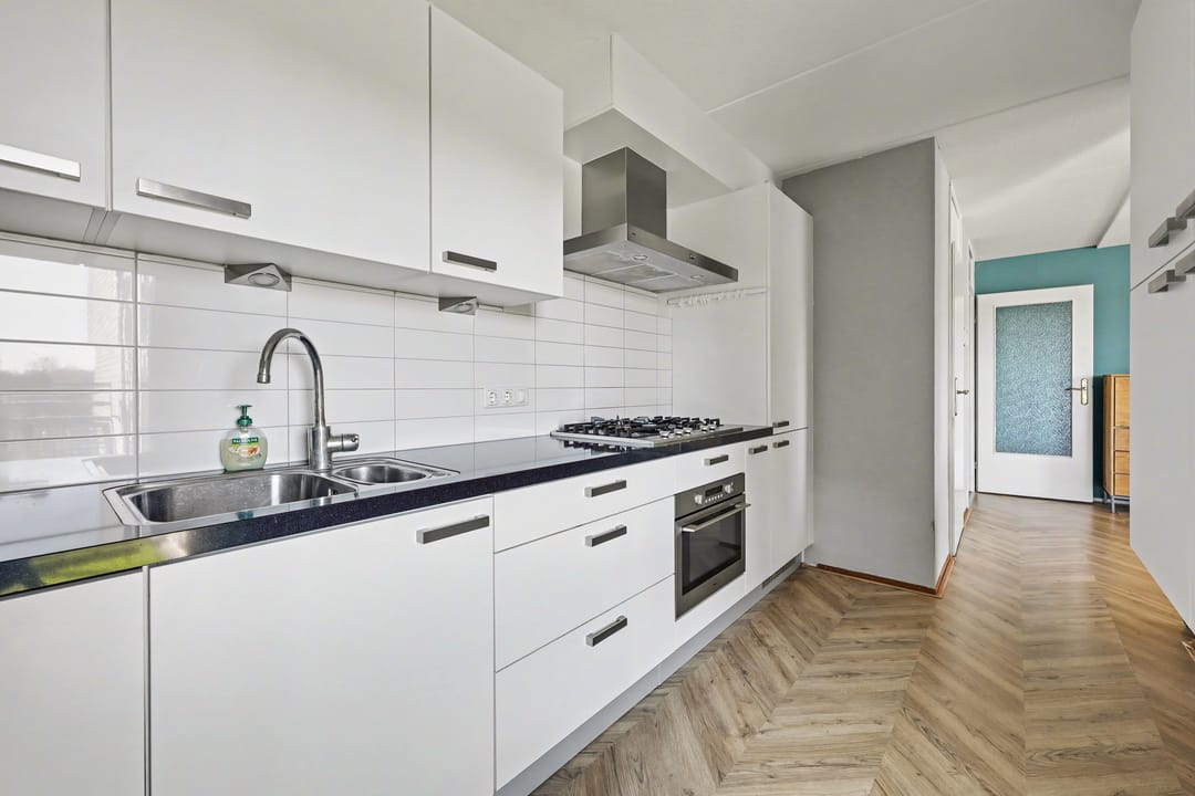 Foto 13 van Wesseler-nering 49-14