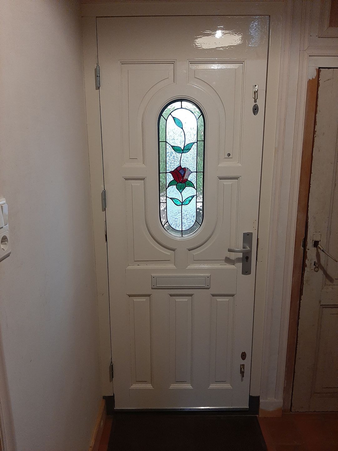 Photo 28 of Dorpsstraat 5-A