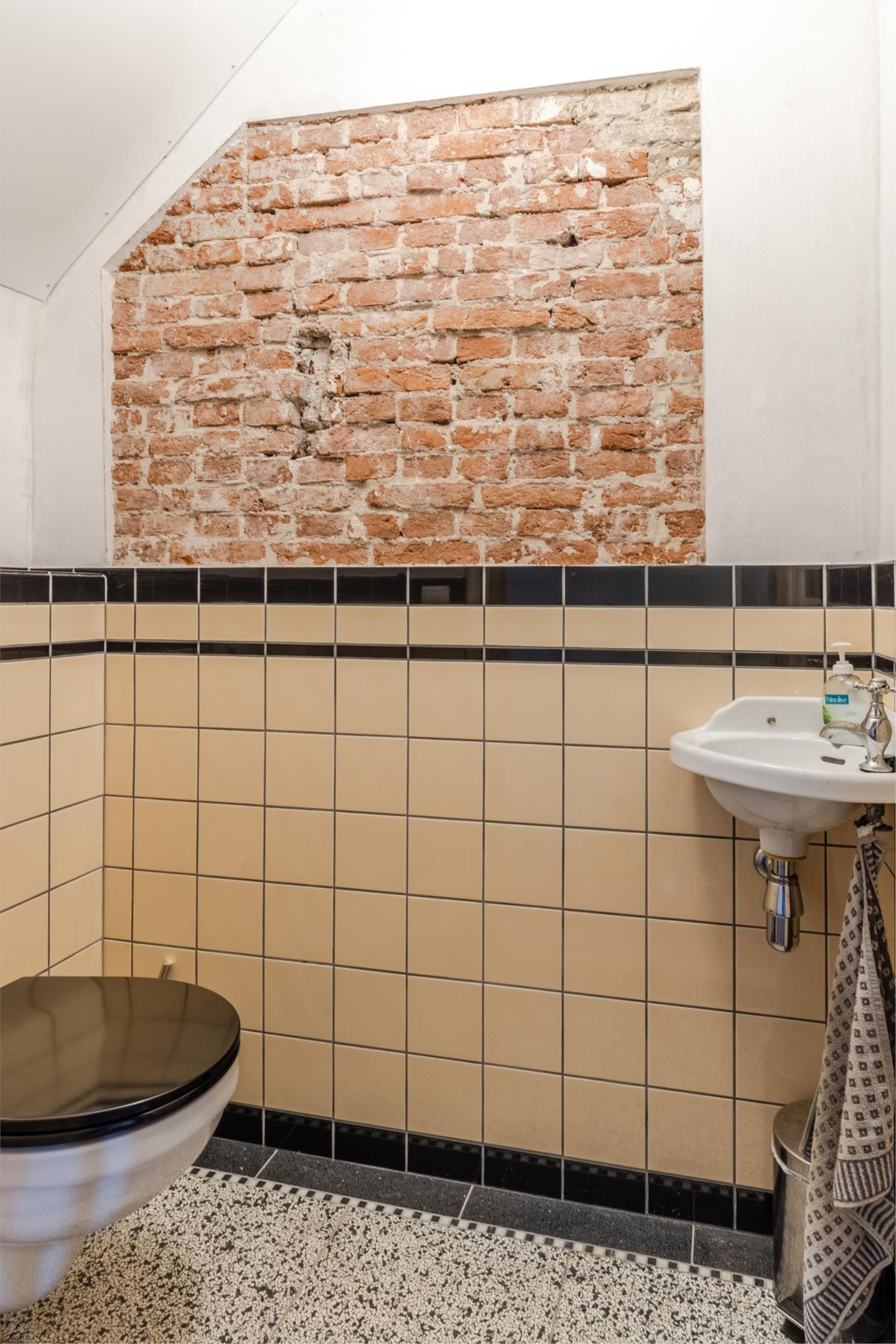 Photo 29 of Dorpsstraat 5-A