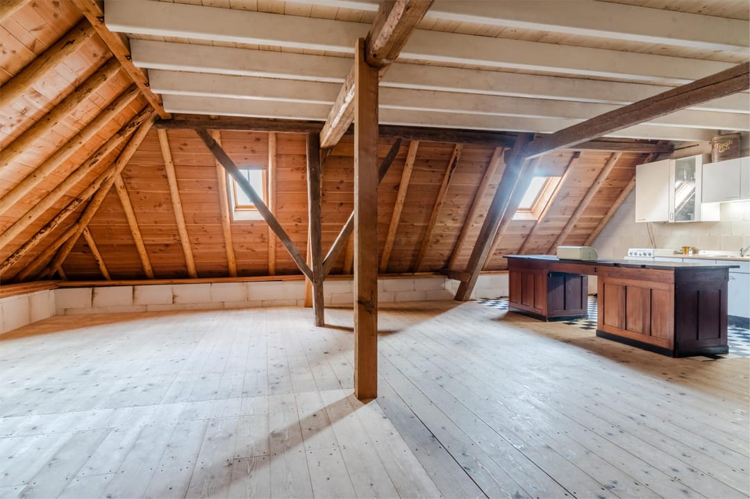 Photo 31 of Dorpsstraat 5-A