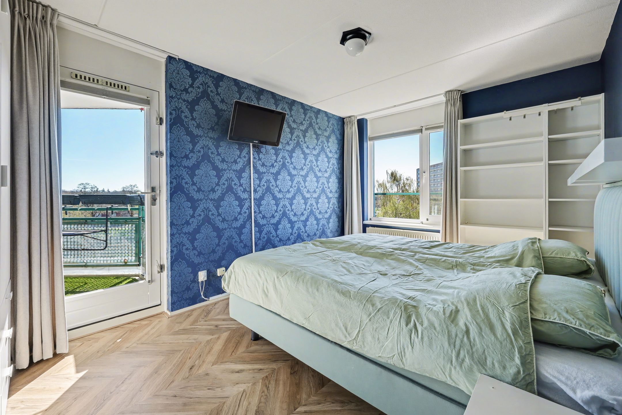 Foto 15 van Wesseler-nering 49-14