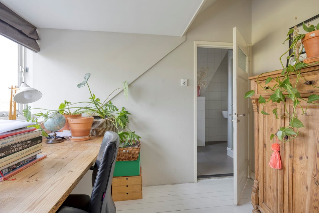 Foto 46 van Willem de Zwijgerlaan 66