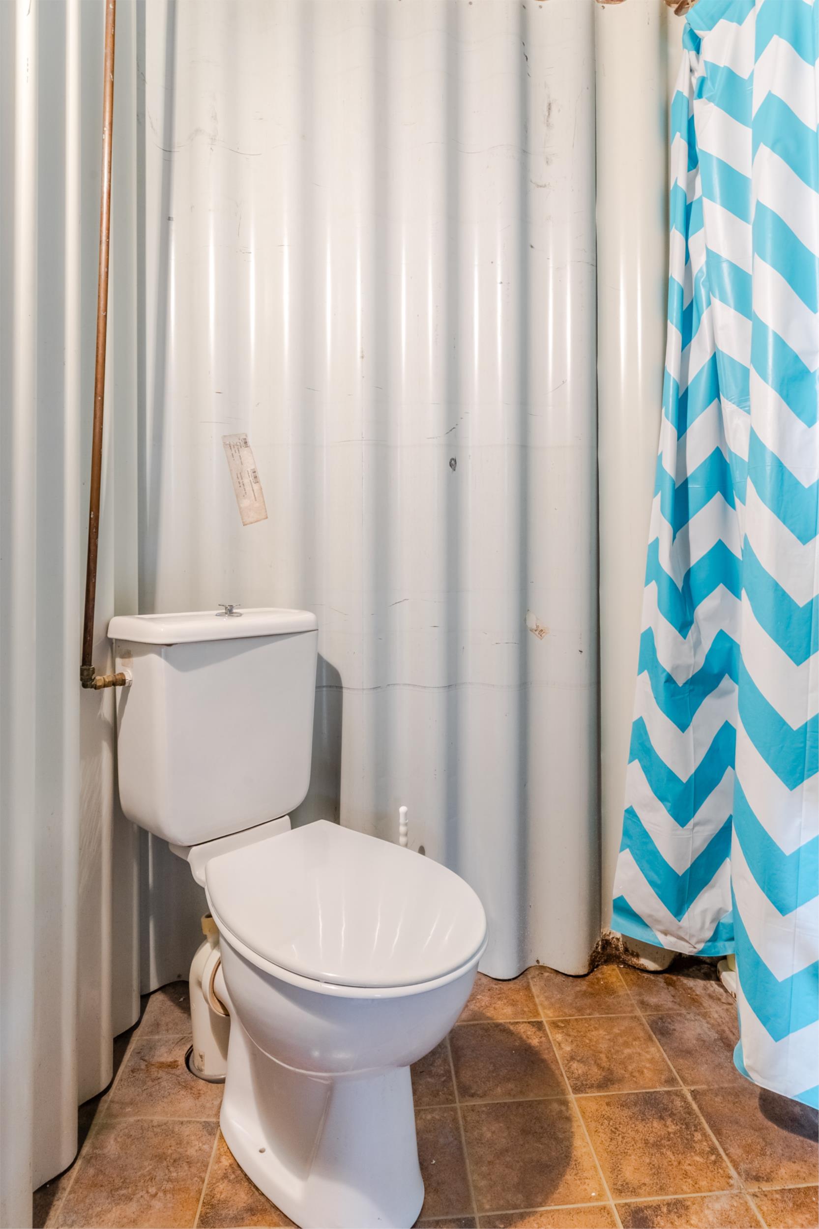 Photo 39 of Dorpsstraat 5-A